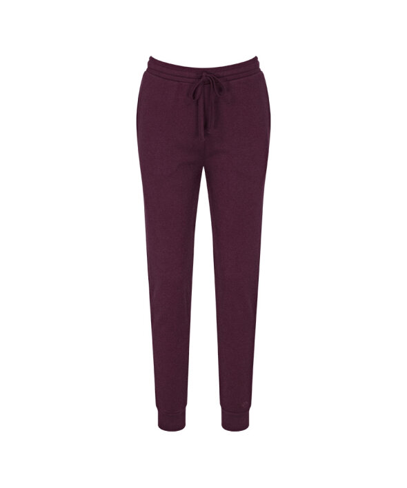 Triumph - Cozy Comfort Trousers