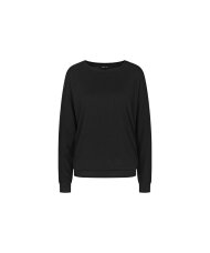 Triumph - Cozy Comfort Top