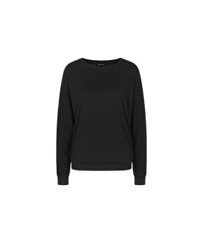 Triumph - Cozy Comfort Top