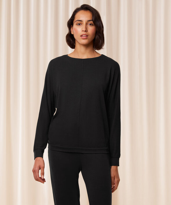 Triumph - Cozy Comfort Top