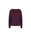 Triumph - Cozy Comfort Top