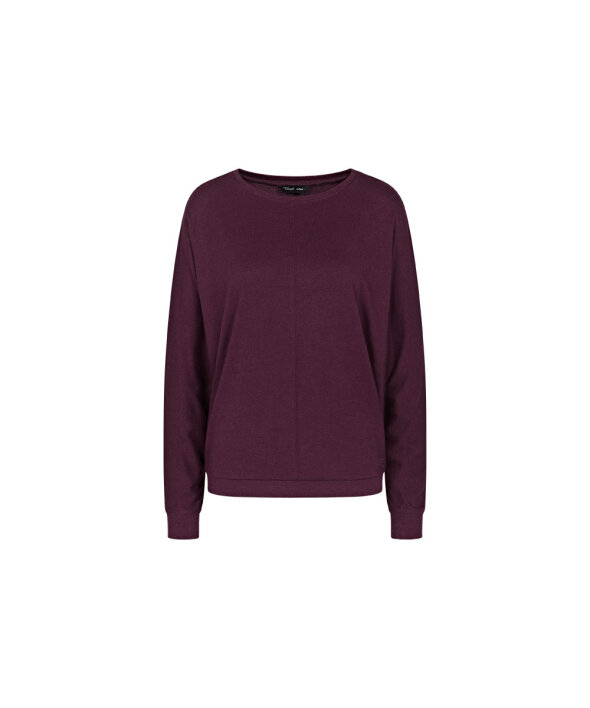 Triumph - Cozy Comfort Top