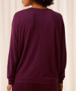 Triumph - Cozy Comfort Top