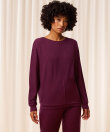 Triumph - Cozy Comfort Top