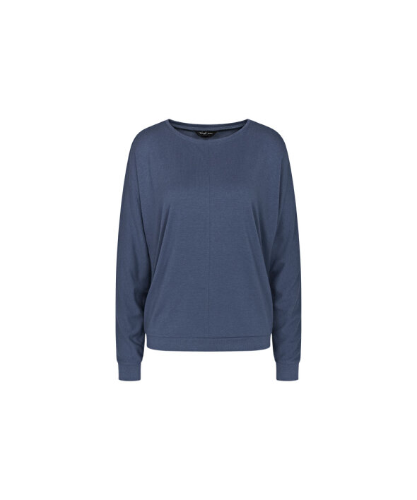 Triumph - Cozy Comfort Top