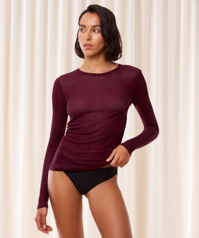 Triumph - Beauty Layers Top