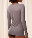 Triumph - Beauty Layers Top