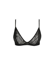 Sarda - Mae Bralette