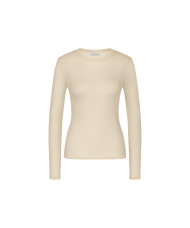 Triumph - Beauty Layers Top