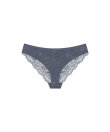 Triumph - Amourette Charm T Brazil