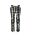 Triumph - Mix & Match Trousers