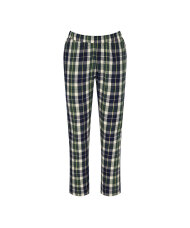 Triumph - Mix & Match Trousers