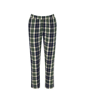 Triumph - Mix & Match Trousers