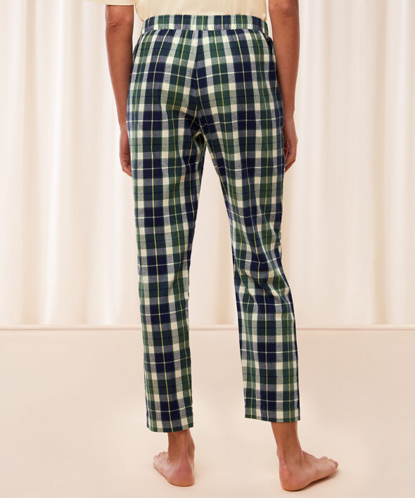 Triumph - Mix & Match Trousers