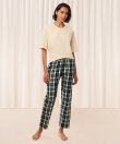 Triumph - Mix & Match Trousers