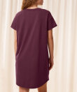 Triumph - Nightdresses Ndk