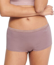 Sloggi - Sloggi Go Crush Short