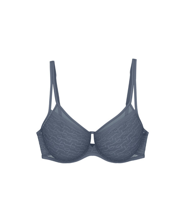 Triumph - Triumph Signature Sheer Bh med fyld