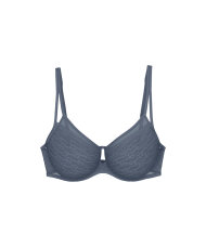 Triumph - Triumph Signature Sheer Bra W