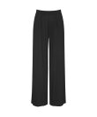 Triumph - Aura Spotlight Trousers