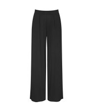 Triumph - Aura Spotlight Trousers