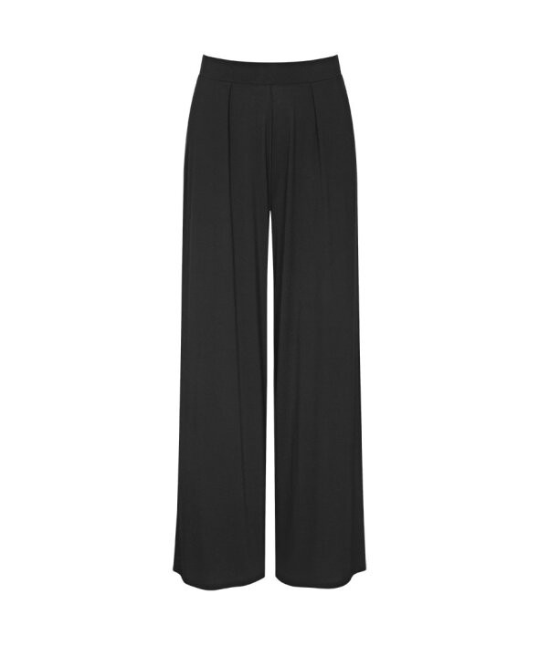 Triumph - Aura Spotlight Trousers