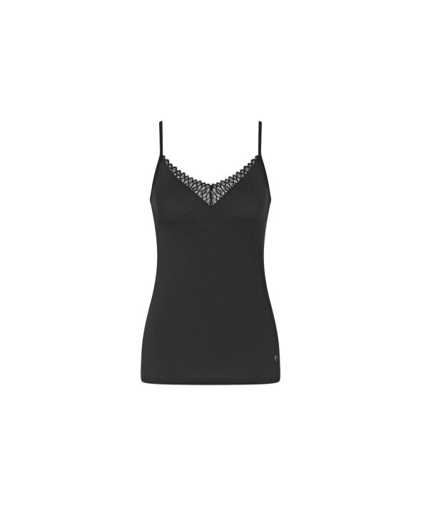 Triumph - Aura Spotlight Top