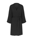 Triumph - Aura Spotlight Robe