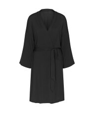 Triumph - Aura Spotlight Robe