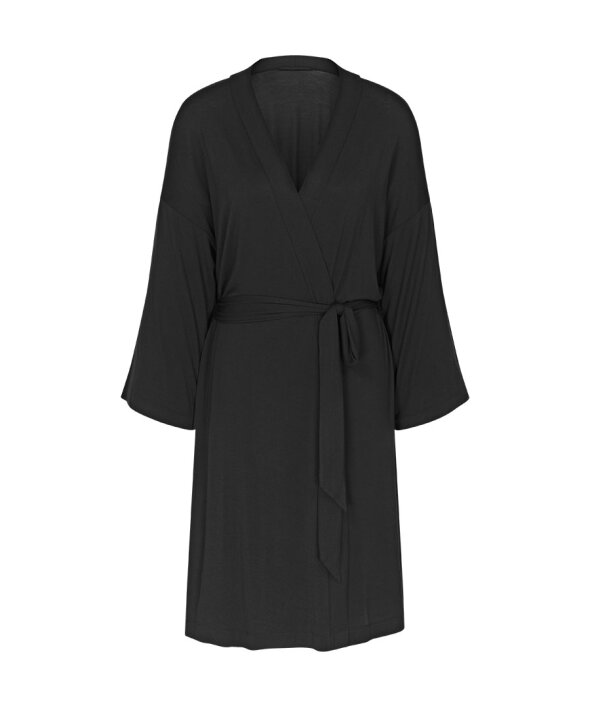 Triumph - Aura Spotlight Robe