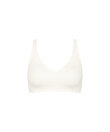 Sloggi - Sloggi Zero Feel Bliss Soft Bra N