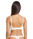 Sloggi - Sloggi Zero Feel Bliss Soft Bra N