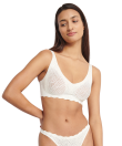 Sloggi - Sloggi Zero Feel Bliss Soft Bra N