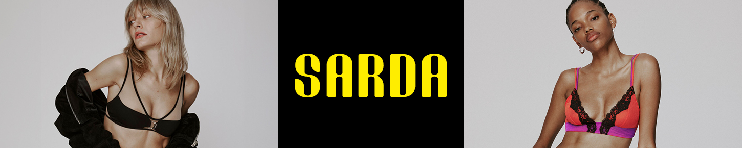 Sarda