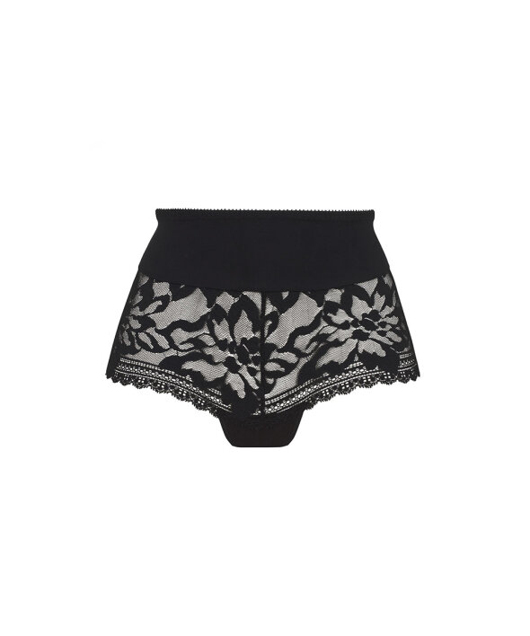 Empreinte - Leïa Panty