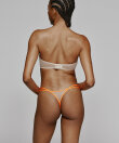 Sarda - Shay Mini Thong