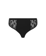 Chantelle - Ace Full Brief