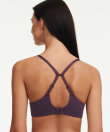 Chantelle - Norah Chic Plunge T-shirt Bra