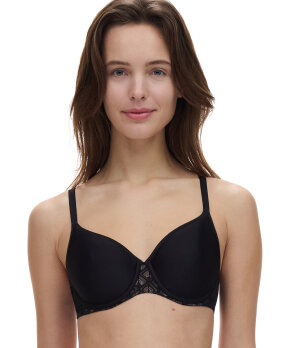 Chantelle - Ace Covering Spacer Bra