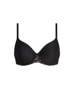 Chantelle - Ace Covering Spacer Bra