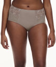 Chantelle - Intrigue Highwaisted Support Full Brief