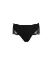 Marie Jo - Cathia Full Briefs