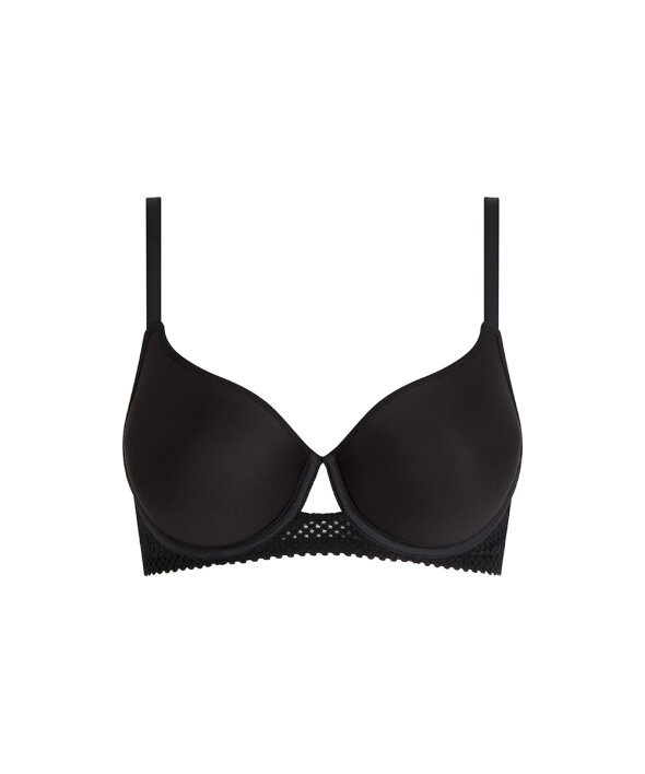 Chantelle - Play Covering T-shirt Memory Bra