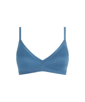 Chantelle - Softstretch Stripes Bralette Padded