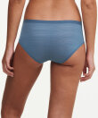 Chantelle - Softstretch Stripes Shorty