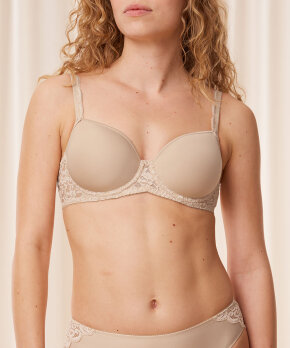 Triumph - Amourette Bra Wp