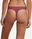 Chantelle - Softstretch String