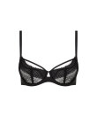 Chantelle - Play Very Covering Underwired Bra