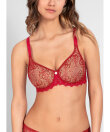 Empreinte - Cassiopée Underwired Seamless Bra