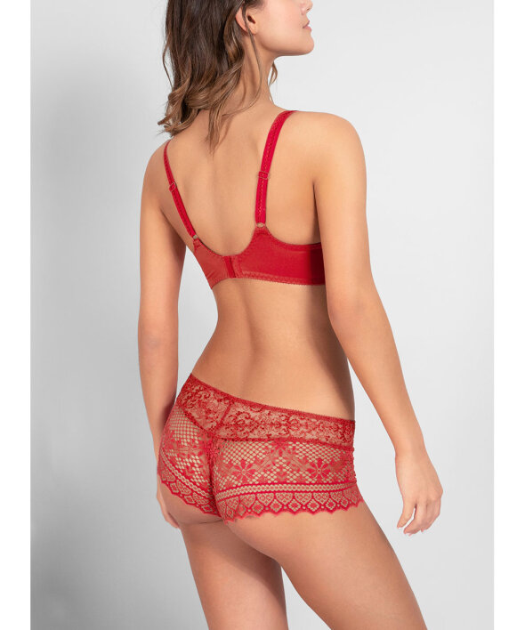 Empreinte - Cassiopée Underwired Seamless Full Cup